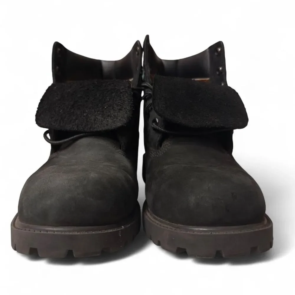 Timberland authentic premium